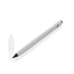 Aluminiowy 