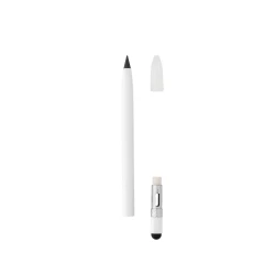 Aluminiowy 