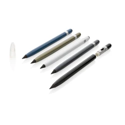 Aluminiowy 