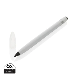 Aluminiowy 