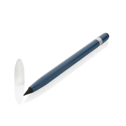 Aluminiowy 