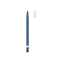 Aluminiowy 