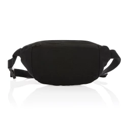 Impact AWARE™ 285gsm rcanvas hip bag undyed (P730.071)-2