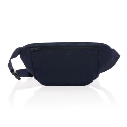 Impact AWARE™ 285gsm rcanvas hip bag undyed (P730.075)-2