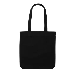 Impact AWARE™ 285gsm rcanvas tote bag undyed (P762.931)-2