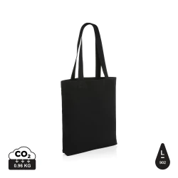 Impact AWARE™ 285gsm rcanvas tote bag undyed (P762.931)-5