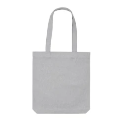 Torba na zakupy Impact AWARE™, bawełna z recyklingu (P762.932)-2