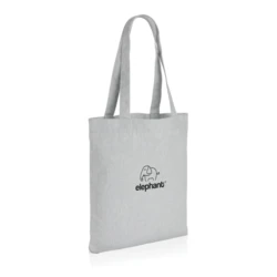 Torba na zakupy Impact AWARE™, bawełna z recyklingu (P762.932)-3