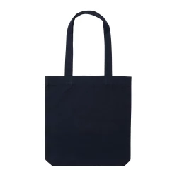 Torba na zakupy Impact AWARE™, bawełna z recyklingu (P762.935)-2