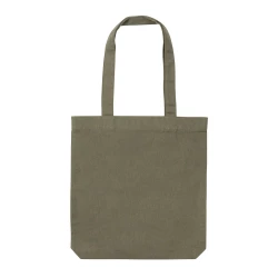 Torba na zakupy Impact AWARE™, bawełna z recyklingu (P762.937)-2