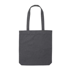 Impact AWARE™ 285gsm rcanvas tote bag undyed (P762.938)-2