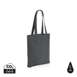 Impact AWARE™ 285gsm rcanvas tote bag undyed (P762.938)-5