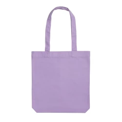 Impact Aware™ 285 gsm rcanvas tote bag (P762.946)-2