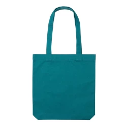 Torba na zakupy Impact AWARE™, bawełna z recyklingu (P762.947)-2