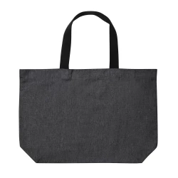 Torba na zakupy Impact AWARE™, bawełna z recyklingu (P762.958)-2