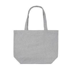 Torba na zakupy Impact AWARE™, bawełna z recyklingu (P762.962)-3
