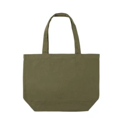 Torba na zakupy Impact AWARE™, bawełna z recyklingu (P762.967)-3