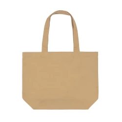 Torba na zakupy Impact AWARE™, bawełna z recyklingu (P762.969)-3