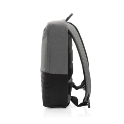 Plecak chroniący przed kieszonkowcami Swiss Peak AWARE™ RPET (P763.132)-5