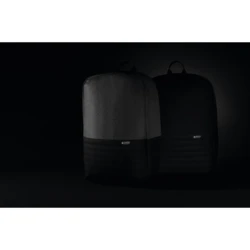 Plecak chroniący przed kieszonkowcami Swiss Peak AWARE™ RPET (P763.132)-10