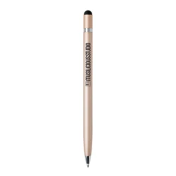 Długopis, touch pen (P610.940)-2