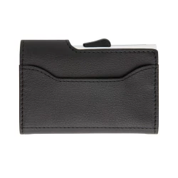 Etui na karty kredytowe i portfel C-Secure, ochrona RFID (P850.511)-6