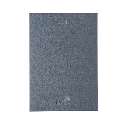 Etui na karty kredytowe i portfel C-Secure, ochrona RFID (P850.511)-8