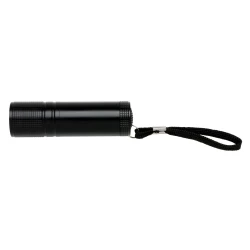 COB torch (P513.821)-2