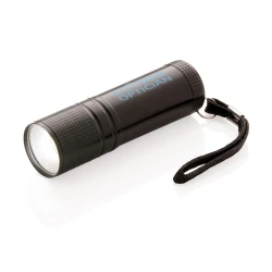 COB torch (P513.821)-4