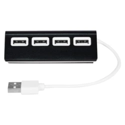 Hub USB 2.0 | Fletcher (V3447-03)