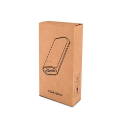 Power bank 4000 mAh | Birch (V3778-02)-4