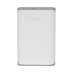 Power bank 6000 mAh | Azalea (V3779-02)-3