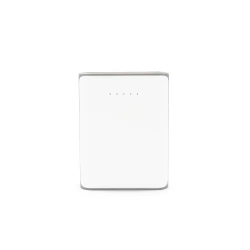 Power bank 8000 mAh | Lesley (V3780-02)-3