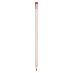 Pencil | Aron (V1695-05)