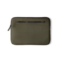 VINGA Baltimore laptop case 15-17