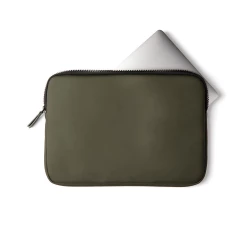 VINGA Baltimore laptop case 15-17