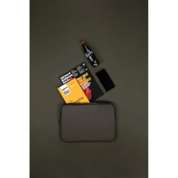 VINGA Baltimore laptop case 15-17
