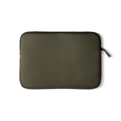VINGA Baltimore laptop case 15-17