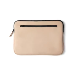 VINGA Baltimore laptop case 15-17