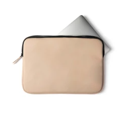 VINGA Baltimore laptop case 15-17