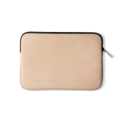 VINGA Baltimore laptop case 15-17