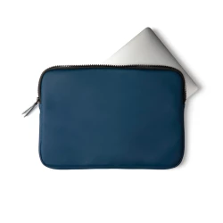 VINGA Baltimore laptop case 15-17