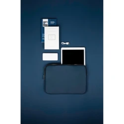 VINGA Baltimore laptop case 15-17