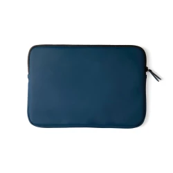 VINGA Baltimore laptop case 15-17