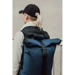 Plecak rowerowy VINGA Baltimore (VG054-11)-8