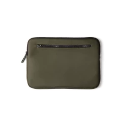 VINGA Baltimore laptop case 12-14