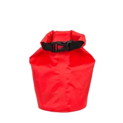 Air Gifts Erste-Hilfe-Set in wasserdichtem Koffer mit Karabiner, 47-tlg. | Ryan (V7936-05)-6