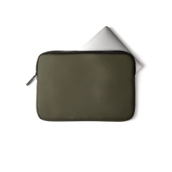 VINGA Baltimore laptop case 12-14