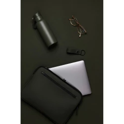 VINGA Baltimore laptop case 12-14