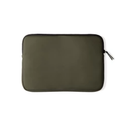VINGA Baltimore laptop case 12-14